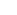 ò(й)ܿƼɷ޹˾վ