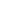 ò(й)ܿƼɷ޹˾վ