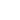 ò(й)ܿƼɷ޹˾վ