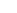 ò(й)ܿƼɷ޹˾վ
