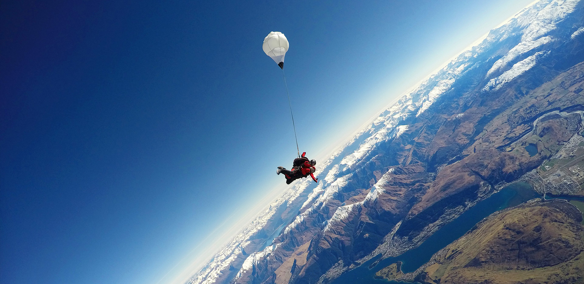 ºÃ²©(Öйú)ÌåÓýÖÇÄܿƼ¼¹É·ÝÓÐÏÞ¹«Ë¾ÍøÕ¾