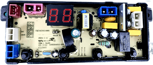 ºÃ²©(Öйú)ÌåÓýÖÇÄܿƼ¼¹É·ÝÓÐÏÞ¹«Ë¾ÍøÕ¾