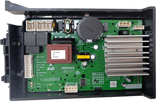 ºÃ²©(Öйú)ÌåÓýÖÇÄܿƼ¼¹É·ÝÓÐÏÞ¹«Ë¾ÍøÕ¾