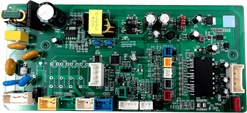 ºÃ²©(Öйú)ÌåÓýÖÇÄܿƼ¼¹É·ÝÓÐÏÞ¹«Ë¾ÍøÕ¾