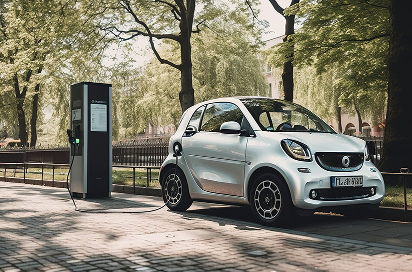 ºÃ²©(Öйú)ÌåÓýÖÇÄܿƼ¼¹É·ÝÓÐÏÞ¹«Ë¾ÍøÕ¾