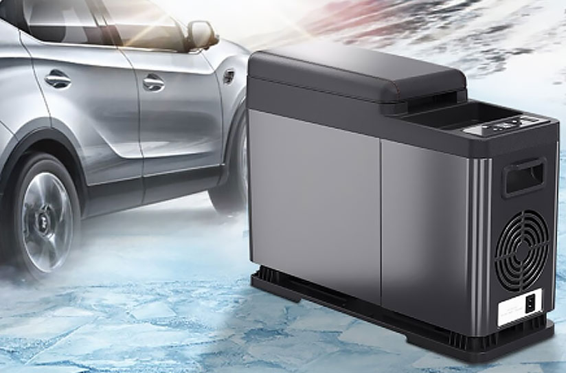 ºÃ²©(Öйú)ÌåÓýÖÇÄܿƼ¼¹É·ÝÓÐÏÞ¹«Ë¾ÍøÕ¾