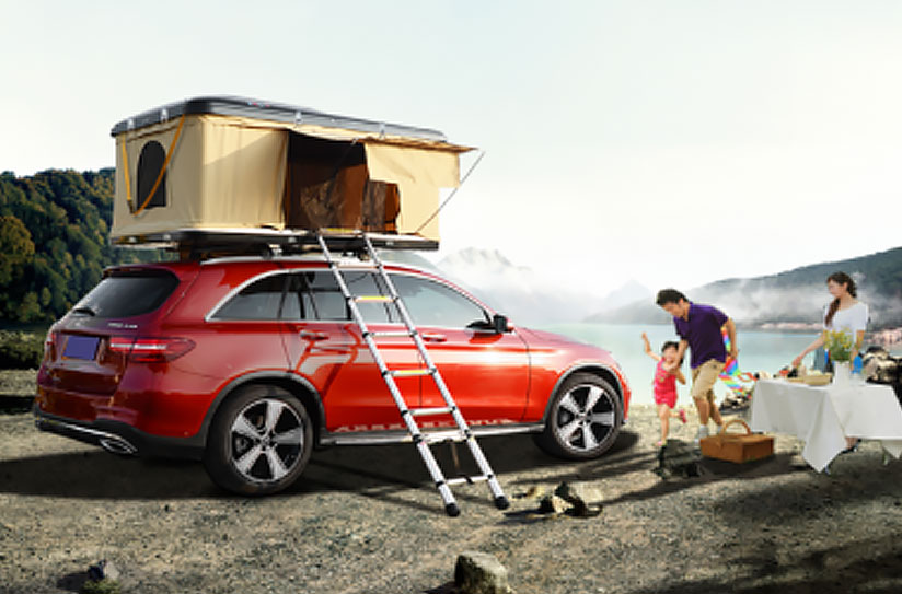 好博(中国)体育智能科技股份有限公司网站