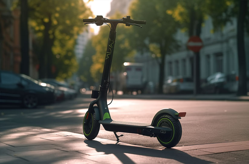 ºÃ²©(Öйú)ÌåÓýÖÇÄܿƼ¼¹É·ÝÓÐÏÞ¹«Ë¾ÍøÕ¾