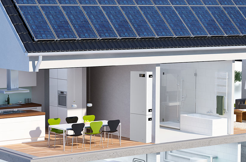 好博(中国)体育智能科技股份有限公司网站