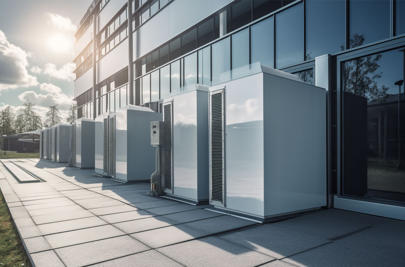 ºÃ²©(Öйú)ÌåÓýÖÇÄܿƼ¼¹É·ÝÓÐÏÞ¹«Ë¾ÍøÕ¾