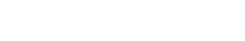 ò(й)ܿƼɷ޹˾վ