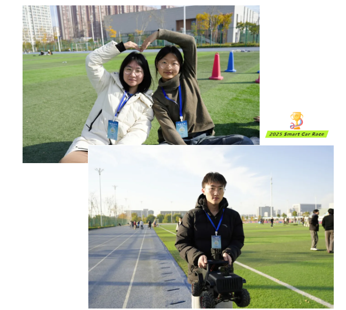 �ò�(�й�)�������ܿƼ��ɷ����޹�˾��վ