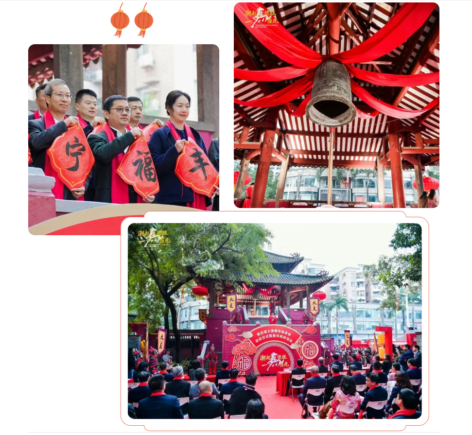 �ò�(�й�)�������ܿƼ��ɷ����޹�˾��վ