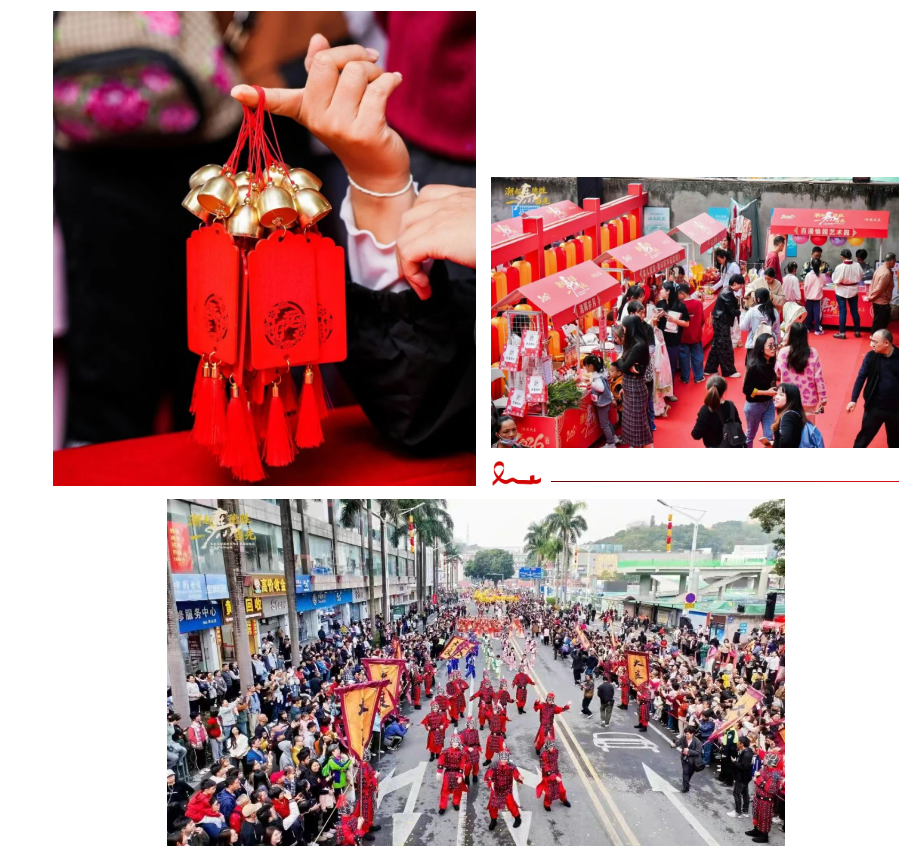 �ò�(�й�)�������ܿƼ��ɷ����޹�˾��վ