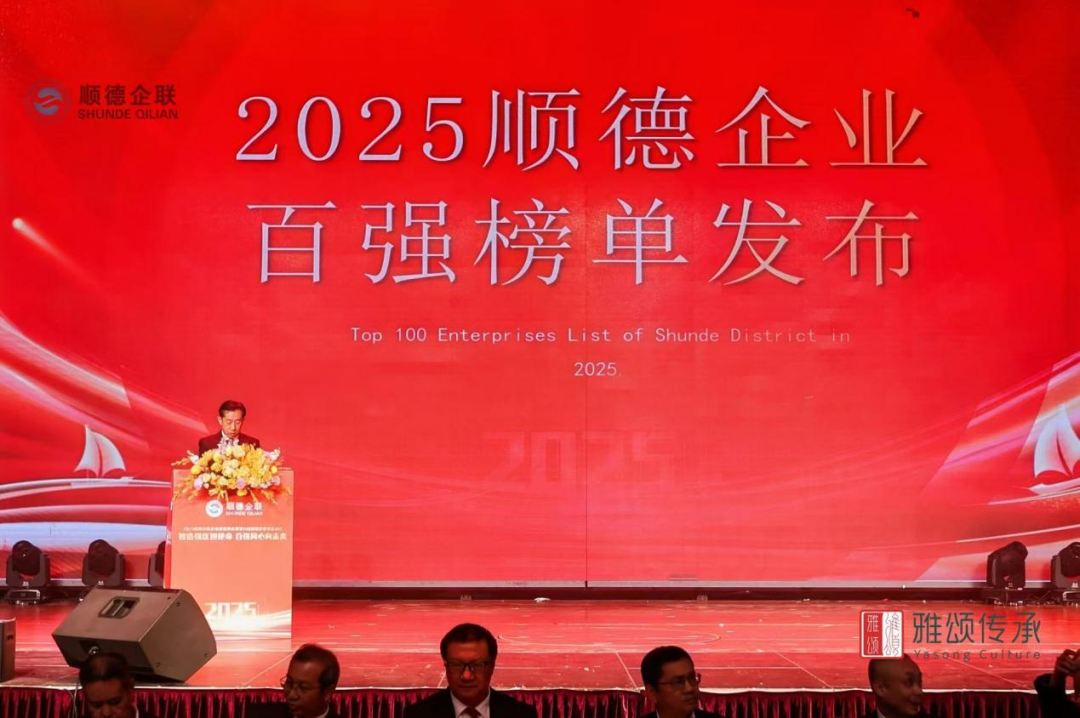 �ò�(�й�)�������ܿƼ��ɷ����޹�˾��վ